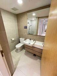 The Lakefront Residences (D22), Condominium #565049531